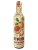 Kitl Syrob Grep s dužinou 500 ml (id:55334)