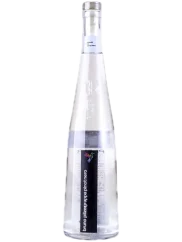 Grappa di Pinot Nero Bruno Pilzer 0,7l 43% (id:910001525)