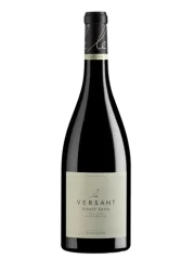 Foncalieu Pinot Noir Le Versant 2022