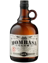 Gin Joh.Eggers Sohn Mombasa 0,7l 41,5% (id:136226)