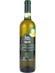 Tasovické vinařství Ryzlink rýnský VOC 2022 (id:910000982)
