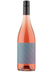 Svoboda Frízo Rosé 2022 (id:910000384)