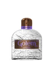 Slivovice Golem 0,5l 40%