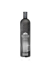 Vodka Belvedere Single Estate Rye Smogóry 0,7l 40% (id:910003087)