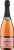 Pierre Courtois Champagne Pierre Courtois Rosé BRUT (id:910002204)