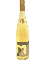 Marcus Ryzlink rýnský 2016 (id:910000222)