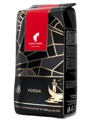 Káva Julius Meinl Poesia 1kg (id:910002027)