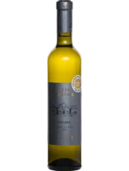 Réva Rakvice Pálava Výběr z cibéb BIO 2019 (id:910001903)