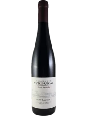 Vykoukal Saint Laurent 2022 (id:910001124)