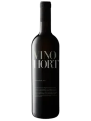 HORT Sauvignon Kabinetní víno 2018