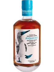 Rum Piquero 0,7l 40% (id:910003203)