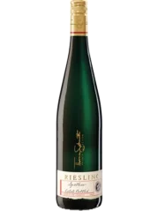 Schmitt Söhne Riesling Spatlese 2020