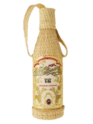 Rum Ron Millonario Reserva Solera 15YO 0,7l 40% (id:120689)