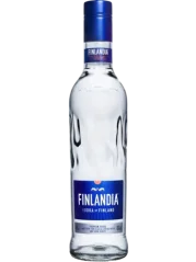 Vodka Finlandia 0,5l 40% (id:1202222)