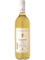 Chateau Valtice Chardonnay 1l (id:19302)