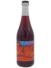 Vajčner SCBQ 2022