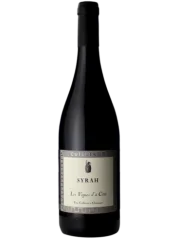 Cave Yves Cuilleron Syrah 'Les Vignes d'a Cote' IGP 2022 (id:910002579)