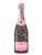 Lanson Rosé Label Brut
