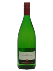 Langenwalter Chardonnay Gastro 1l (id:60751)