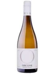 Obelisk Ryzlink rýnský Kabinetní 2019 (id:910000723)