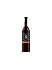 Kněží Hora Svatovavřinecké 2020 (id:910003302)