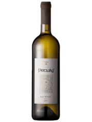 Přítluky Sauvignon Pozdní sběr 2022 (id:910000711)
