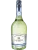La Gioiosa Alcohol Free Treviso (id:910003329)