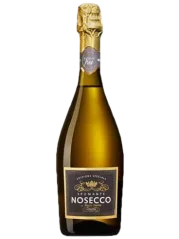 Nosecco Spumante Alcohol Free 0,75 l
