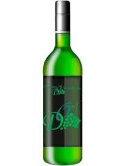 David Osička Chardonnay 2024 (id:910002064)