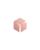 Suchá
