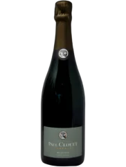 Champagne Paul Clouet Selection Grande Reserve Extra Brut (id:910002804)