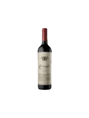 Escorihuela Gascón Gran Reserva Malbec 2022 (id:910002759)