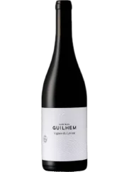 Chateau Guilhem Cuvée Vignes du Levant 2021 (id:50010)