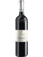 Costa di Bussia Langhe Nebbiolo 2022 DOC Costa di Bussia (id:68633)