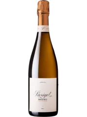 Parigot &amp; Richard Crémant Origines blanc Brut (id:910002552)
