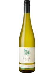 Bauer Grüner Veltliner Klassik 2023 Bio (id:62493)