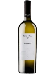 Serena Chardonnay Veneto IGT