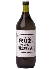 Milan Nestarec Růž 2022 1l (id:910000827)
