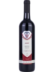 Michna André Pozdní sběr 2021 (id:910000457)