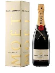 Moet & Chandon Brut Imperial GB