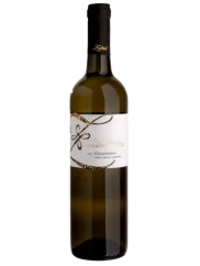 Zapletal Chardonnay 2022 (id:910000197)