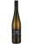 Lahofer Sauvignon výběr z hroznů 2023