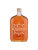 Rum Tuzemák Bartida 1l 37,5% (id:101510)