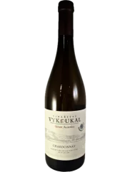 Vykoukal Chardonnay 2021 (id:910000642)