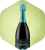 extra_brut_vsechny_kategorie2