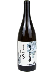 Špetíci Rulandské bílé 2022 (id:910001654)