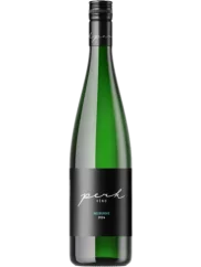 Perk Neuburské 2024 (id:910003230)