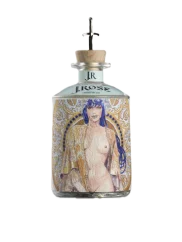Gin J.Rose London Dry Artisan Gin JR02 0,7l 43% (id:910002922)
