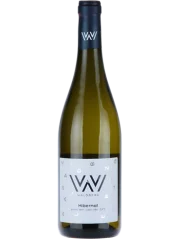 Waldberg Hibernal Pozdní sběr 2023 (id:910002410)