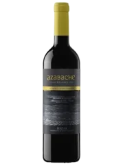 Azabache Rioja Gran Reserva 2016 (id:66037)